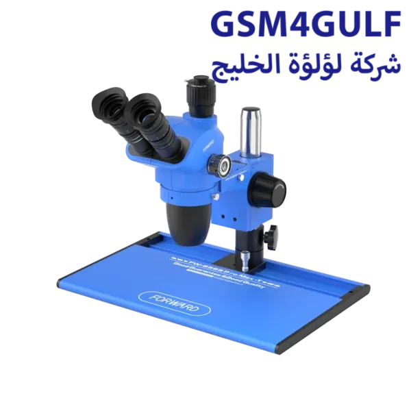 ميكروسكوب ProMax-T FW-6565