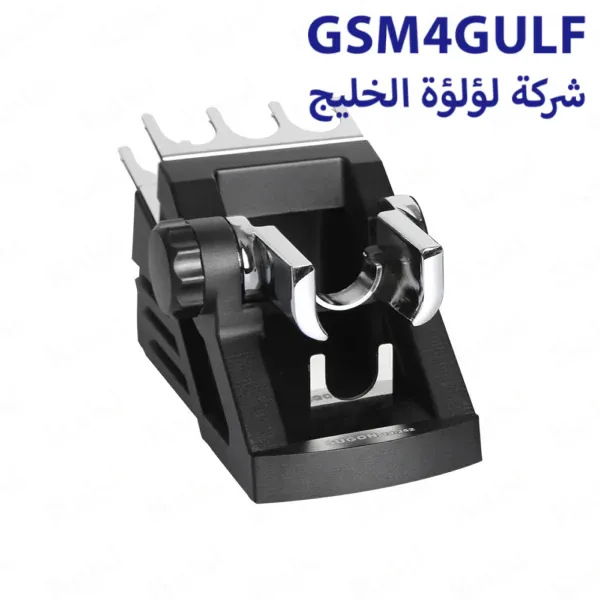 SUGON 8650 هوت اير - Image 5