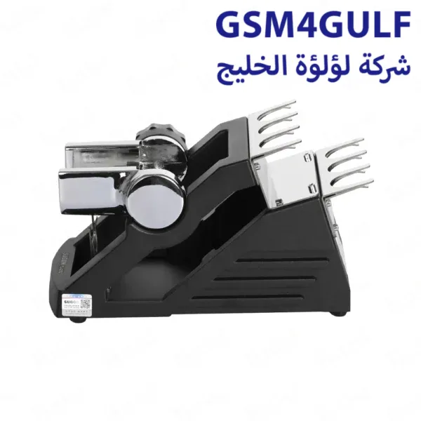 SUGON 8650 هوت اير - Image 6