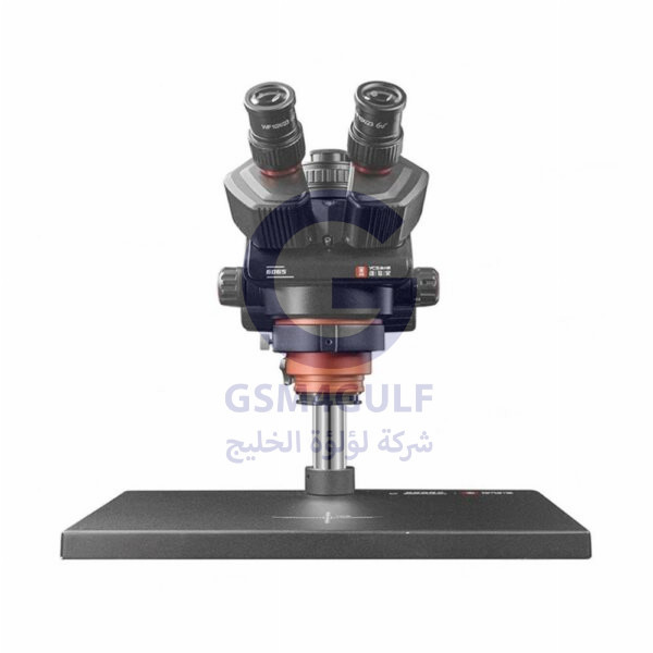 مايكروسكوب YCS 6065