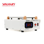 سخان YX-009T - Image 8