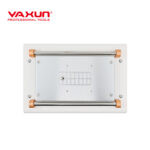 سخان YX-009T - Image 9