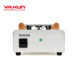 سخان YX-009T - Image 7