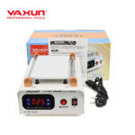 سخان YX-009T - Image 3