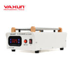 سخان YX-009T - Image 4