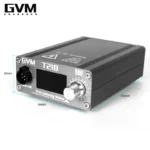 GVM T210 كاويه - Image 4