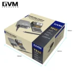 GVM T210 كاويه - Image 5