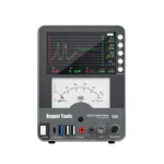 TBK217A  باور سبلاي كرف  احترافي - Image 4