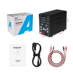 AIFEN 3006 6A 30V 180W باورسبلاي - Image 5