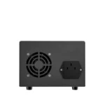 TBK DH3206 32V 6A باورسبلاي ابيض - Image 3