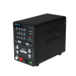 AIFEN 3006 6A 30V 180W باورسبلاي - Image 2