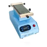 TBK 988Z سخان - Image 3