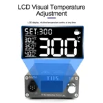 GVM T115  كاويه - Image 4