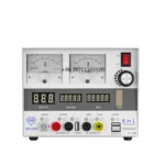 باور سبلاي TBK216 6 X 1