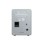 TBK217A  باور سبلاي كرف  احترافي - Image 5