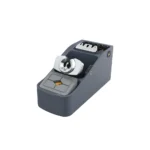 Aixun T3B كاويه - Image 4