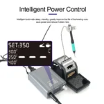 GVM T115  كاويه - Image 2