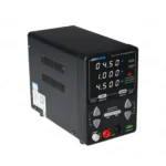 AIFEN 3006 6A 30V 180W باورسبلاي - Image 4
