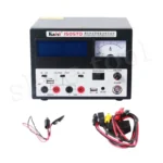 kaisi 1505TD 15V 5A باور سبلاي