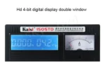 kaisi 1505TD 15V 5A باور سبلاي - Image 6