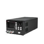 TBK DH3206 32V 6A باورسبلاي ابيض - Image 4