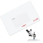 KAISI  TX-350E V1.2 مايكروسكوب - Image 5