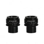 KAISI  TX-350E V1.2 مايكروسكوب - Image 6