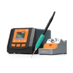 AMAOE AM-C210B كاويه 120 وات