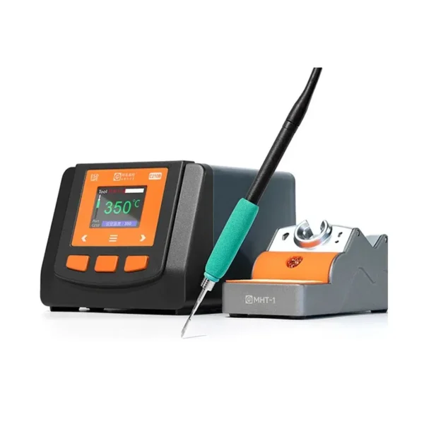 AMAOE AM-C210B كاويه 120 وات