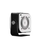 TBK F001 – مروحة شفط أدخنة وتبريد مزودة بفلتر كربون وضوء UV مزدوج - Image 4