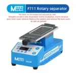 MaAnt F711 سخان - Image 4