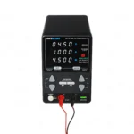 AIFEN 3006 6A 30V 180W باورسبلاي - Image 3