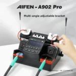 AIFEN A902PRO  450W كاويه - Image 4