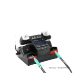 AIFEN A902PRO  450W كاويه