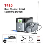 AiXun T410 كاويه - Image 2