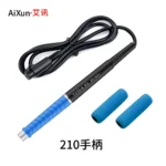 Aixun T3B كاويه - Image 2