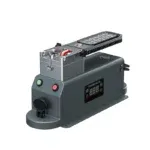 TBK 988X سخان 360 - Image 2