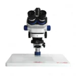 KAISI  TX-350E V1.2 مايكروسكوب - Image 3