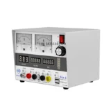 باور سبلاي TBK216 6 X 1 - Image 2