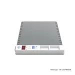 TBK 568A – منصة تسخين سريعة 16 بوصة لفك شاشات الموبايل والتابلت - Image 2