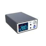 Aixun T3B كاويه - Image 3