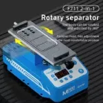 MaAnt F711 سخان - Image 3