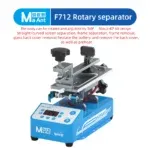 MaAnt F712 3 in 1  سخان - Image 6