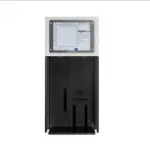 TBK 958Z ماكينة متعددة الاستخدام   لفك الباغات الظهر بالليزر - Image 4