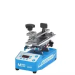 MaAnt F711 سخان