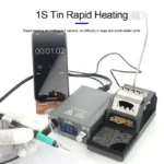 GVM T115  كاويه - Image 3