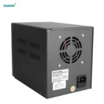 Sugon 3005PM 30V 5A باورسبلاي - Image 3