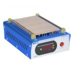 سخان maant F7 (7 بوصه ) - Image 4
