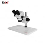 Kaisi 7050Plus مايكروسكوب