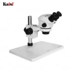 Kaisi 7050Plus مايكروسكوب - Image 3